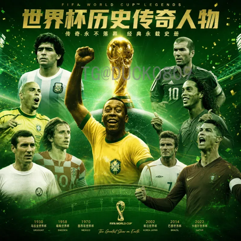 官方2026年世界杯分组规则变化深度解析：48队新赛制如何影响比赛格局？