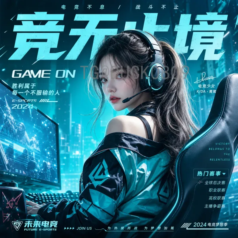 法国队备战2026美加墨世界杯：新星崛起与卫冕之路