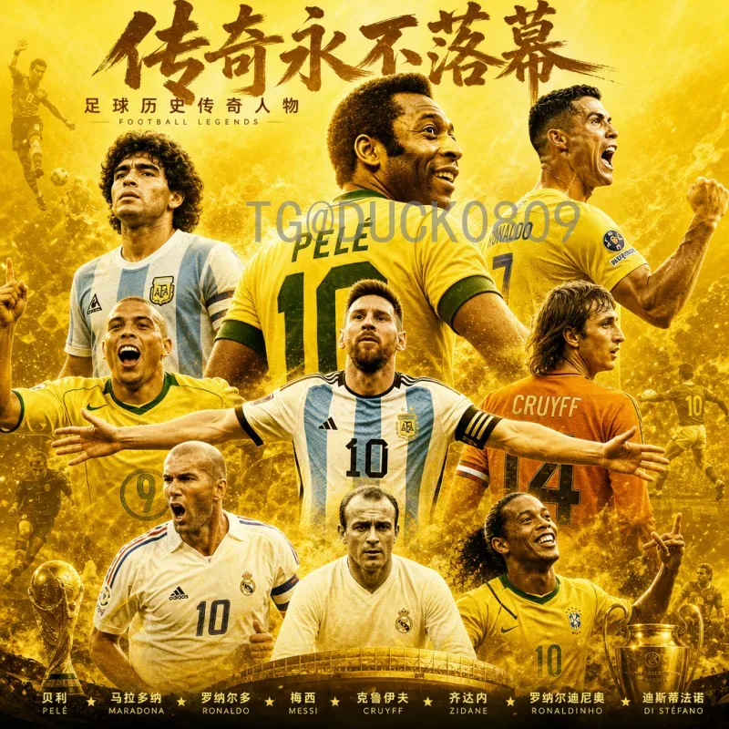 官方2026世界杯球员名单与赛程全面解析：48强争霸即将开启