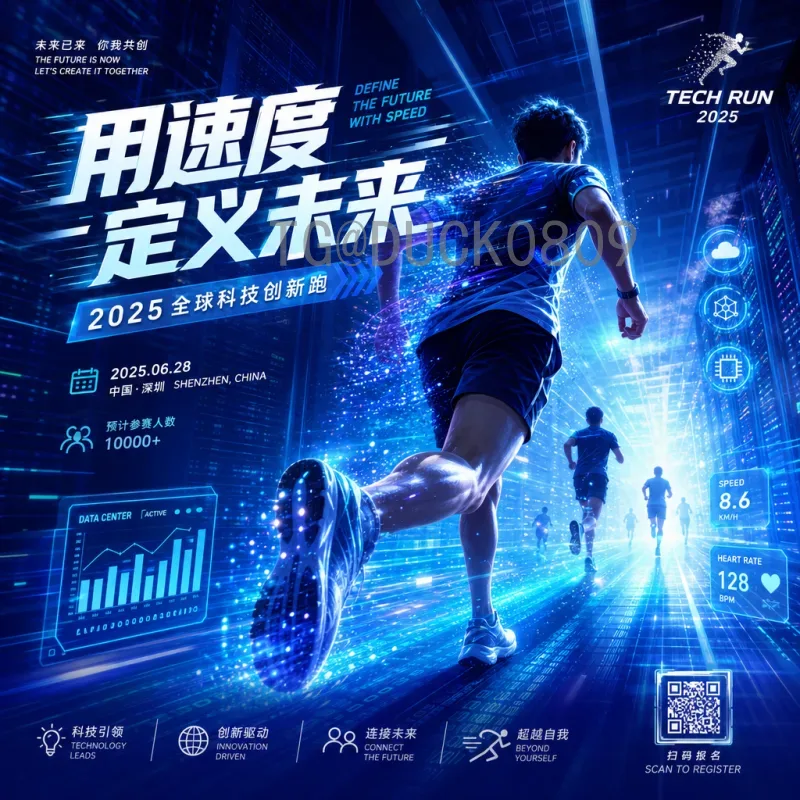 官方2026年美加墨世界杯扩军48队规则详解：赛制、名额与影响