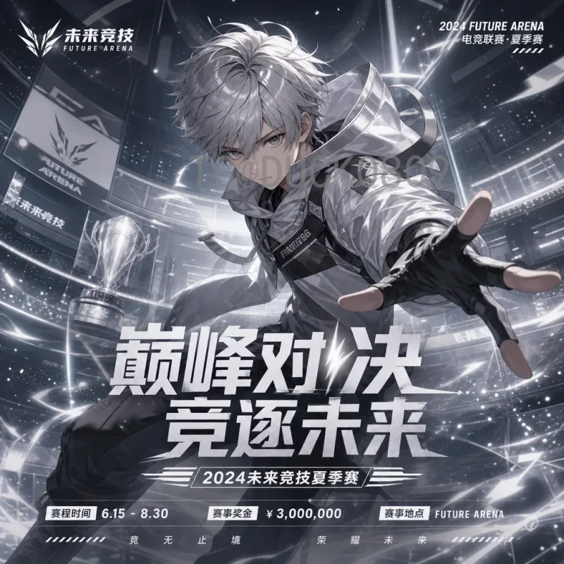 详细2026年世界杯分组规则：48队扩军后的全新赛制解读