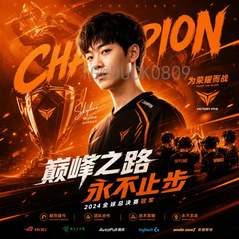 阿尔瓦雷斯美加墨世界杯射手榜：阿根廷锋线新星冲击金靴的前景分析